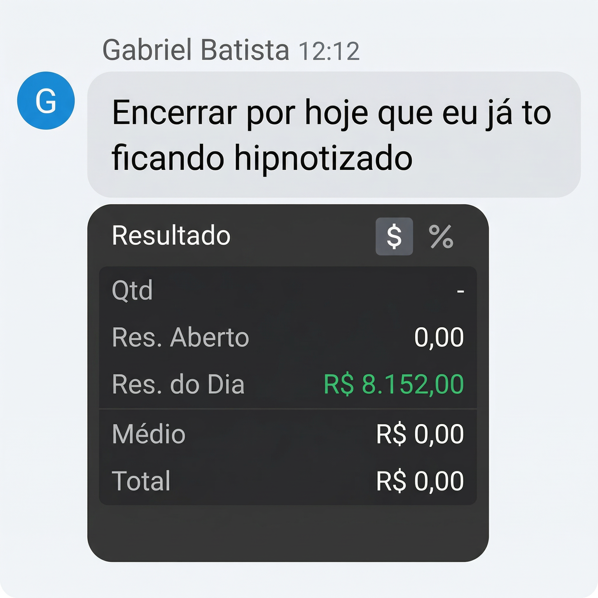 freepik__melhorar-a-qualidade-da-imagem-img1__23494